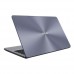 Asus  VivoBook R542BP - A -a9-9420-8gb-1tb